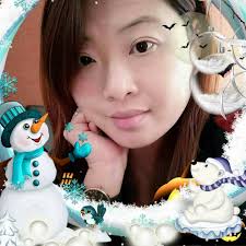 Pavilion大发现#包您吃到饱泰式+马来料理#Ramadan_Buffet_Dinner！高达#60种不同种类食物，一人只需RM88.99+！Pork  Free！就在#泰式宫廷式料理餐厅#