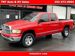 Image result for Red 2000 2006 Dodge