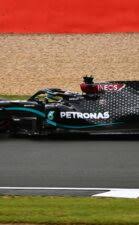 Mercado de fichajes hoy en directo | depay ya es del barcelona. Noticias De F1 Vea Todas Las Ultimas Actualizaciones De Abril De La Formula 1 De Hoy Pagina 60 De 681