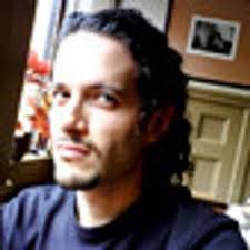 Diego Miranda Andino (@ditomiranda)