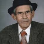 Obituary information for Lindsey Malachi Locklear