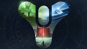 Blasphemer God Roll – Destiny 2 - Guide Stash