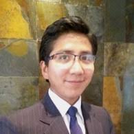 30+ "Sergio Eloy" profiles