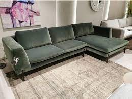 Divano Chaise Longue Ditre Italia Kim A Monza E Brianza Sconto 50 Chaise Longue Divano Chaise Longue Divano Angolare