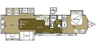 Wildwood the 26tbss go wild! 2014 Forest River Wildwood Specs Floorplans