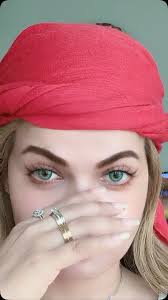 Video by Madhuri Upadhya Sapkota ( ilovemenmyself)