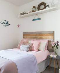 Girls bedroom ideas | designing a girl's bedroom can be very difficult and easy at the same time. Girls Bedroom Ideas For Every Child From Pink Loving Princesses To Adventurous Tomboys