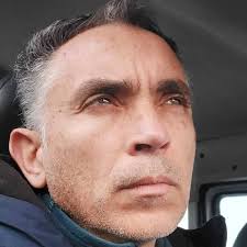 MINIFUTBOL CATALUNYA