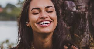 Dental Cleaning Services in Kansas City