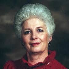 Carol Allred's Instagram, Twitter & Facebook