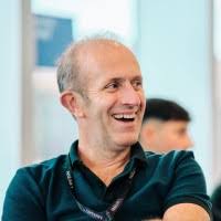 Congratulations to Beth Ellison for receiving her degree in Politics and  Sociology from University of Exeter...