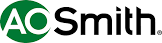 A. O. Smith Corporation
