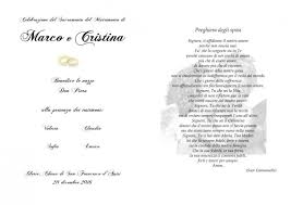 Tutorial per comporre libretto cerimonia matrimonio in chiesail file lo trovate su www.donema.it/matrimonio.htm. Libretto Messa Fai Da Te Fai Da Te Forum Matrimonio Com