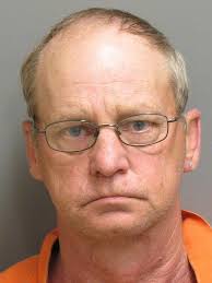 Arrest Mugshots 4/24/2015