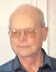 Bernard Allen Gardner, 89, North Platte