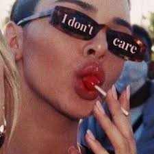 Kendall Ackerman (g1223445)