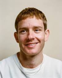 JackKenny joins the cast of the Australian series #RFDS as Cameron Archer.  Season 2 premieres tonight 9:15pm and continues every Tuesday