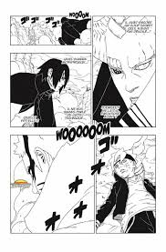 Главная » манга боруто » манга боруто 52 глава / manga boruto 52. Scan Boruto 52 Vf Lecture En Ligne Lelscan Vf Me