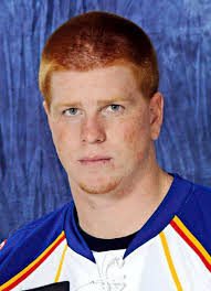 Player photos for the 2008-09 Tri-City Americans at hockeydb.com