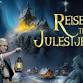 Reisen til Julestjernen event image
