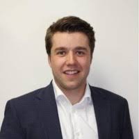 Derek Bacon Email & Phone Number