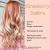Ginger Natural Red Hair Ombre