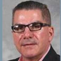 100+ "Edward Kenney" profiles