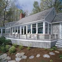 Maybe you would like to learn more about one of these? Pella Windows Doors Of Tidewater 1 Visitor