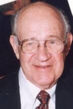 James Edward Smith Obituary 2011