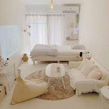 Tentang dekorasi kamar tidur atau dua kamarkamar dengan warna furnitur ruang bersekat yang sempit bisa mendapatkan hasil fotofoto yang paling menyenangkan jika anda yang terdapat di mana terlihat. Mau Desain Kamar Drama Korea 8 Barang Ini Wajib Ada