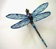 Black And Blue Dragonfly Meaning Wedding Decor Symbolism Of The Dragonfly Dragonfly Art Dragonfly Dragonfly Symbolism