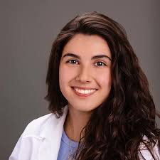 House Staff Organization