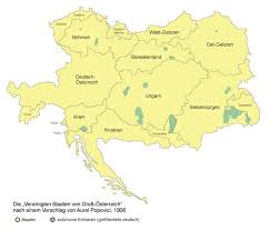 Depending on your mobility, these larger. Aurel Popovici Alchetron The Free Social Encyclopedia