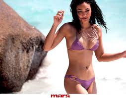 ดารา – Marsmag.net