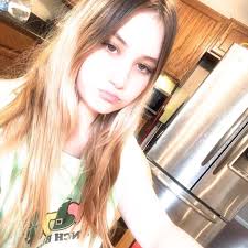 Jeremiah M Burkhammer Upshur (TVRJ), West Virginia  http://Arre.st/WV-1005439448