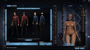 Star Trek Online Nude Mods Version Page 8268 | Hot Sex Picture