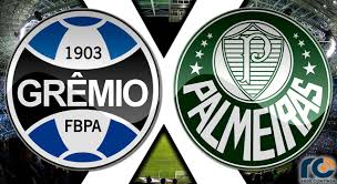 Na última rodada, o tricolor gaúcho empatou com o fortaleza, no ceará, por 0 a 0. Gremio X Palmeiras Ao Vivo Youtube
