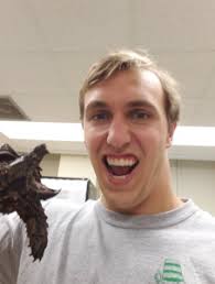 Another Crossover Episode?….But This Time with Turtles!