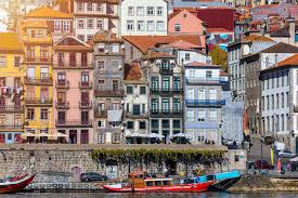 Une décision motivée par différents il est particulièrement attractif pour les étrangers désirant vivre au portugal. Retraite Au Portugal Formalites Et Fiscalites La Retraite En Clair