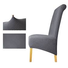 polar fleece fabric xl size long back plaid chair cover seat covers chair covers restaurant hote seat covers for chairs stretch chair covers cheap chair covers