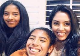 This is an overwhelming loss for one person. Drop a heart for her. 🥹