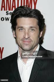 22,150 Patrick Gray Stock Photos, High-Res Pictures, and Images