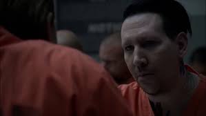 Juice runs his last deal for the club. Ron Tully Sons Of Anarchy Fandom