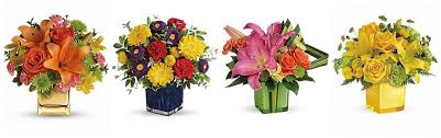 Order flowers online with same day delivery from amanda's flowers. The 5 Best Options For Flower Delivery In Santa Fe 2021
