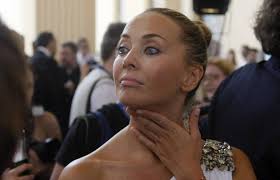 С середины 2013 года фриске начали одолевать жуткие приступы острой головной боли, на которые она долго не обращала внимания. Zhanna Friske Skonchalas Na 41 M Godu Zhizni Posle Tyazheloj Bolezni Kultura Tass