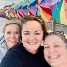 Will 416 traffic be affected by Red Bank Rd development?