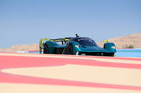 Image result for Muhurraq 2012 Aston Martin