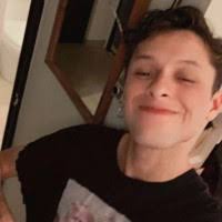 90+ "Elian Ramos" profiles