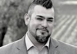 Sommlight Ep. 16: Anthony Mueller