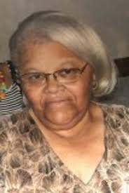 Minister Barbara Jean Graham-Marble Obituary January 19, 2021